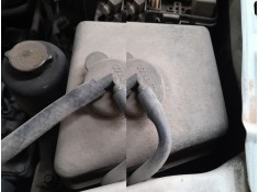 Recambio de deposito expansion para hyundai terracan (hp) 2.9 crdi 4wd referencia OEM IAM   