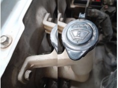 Recambio de deposito limpia para hyundai terracan (hp) 2.9 crdi 4wd referencia OEM IAM   