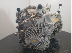 CAJA CAMBIOS KT725427 M1-B4-140