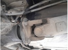 Recambio de transmision central para hyundai terracan (hp) 2.9 crdi 4wd referencia OEM IAM   