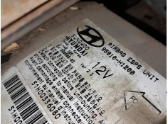 CENTRALITA AIRBAG 95910H1200 