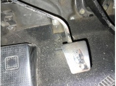 Recambio de pedal embrague para hyundai terracan (hp) 2.9 crdi 4wd referencia OEM IAM   