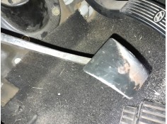 Recambio de pedal freno para hyundai terracan (hp) 2.9 crdi 4wd referencia OEM IAM   