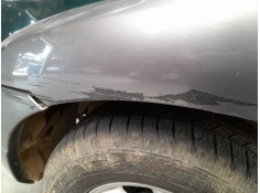 Recambio de aletin delantero izquierdo para hyundai terracan (hp) 2.9 crdi 4wd referencia OEM IAM    2