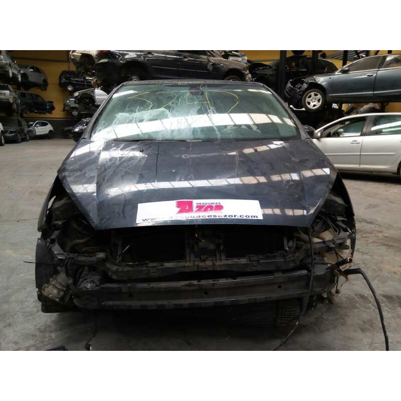 ford s-max (ca1) del año 2007