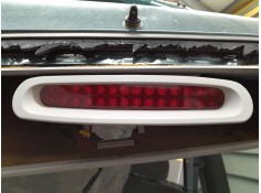 Recambio de luz central de freno para hyundai terracan (hp) 2.9 crdi 4wd referencia OEM IAM   