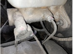 Recambio de bomba freno para hyundai terracan (hp) 2.9 crdi 4wd referencia OEM IAM   