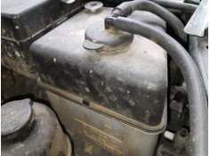 Recambio de deposito expansion para hyundai terracan (hp) 2.9 crdi 4wd referencia OEM IAM   