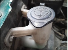 Recambio de deposito limpia para hyundai terracan (hp) 2.9 crdi 4wd referencia OEM IAM   