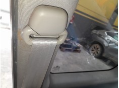 CINTURON SEGURIDAD TRASERO DERECHO 