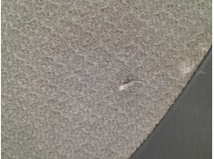 Recambio de guarnecido puerta trasera derecha para hyundai terracan (hp) 2.9 crdi 4wd referencia OEM IAM    2