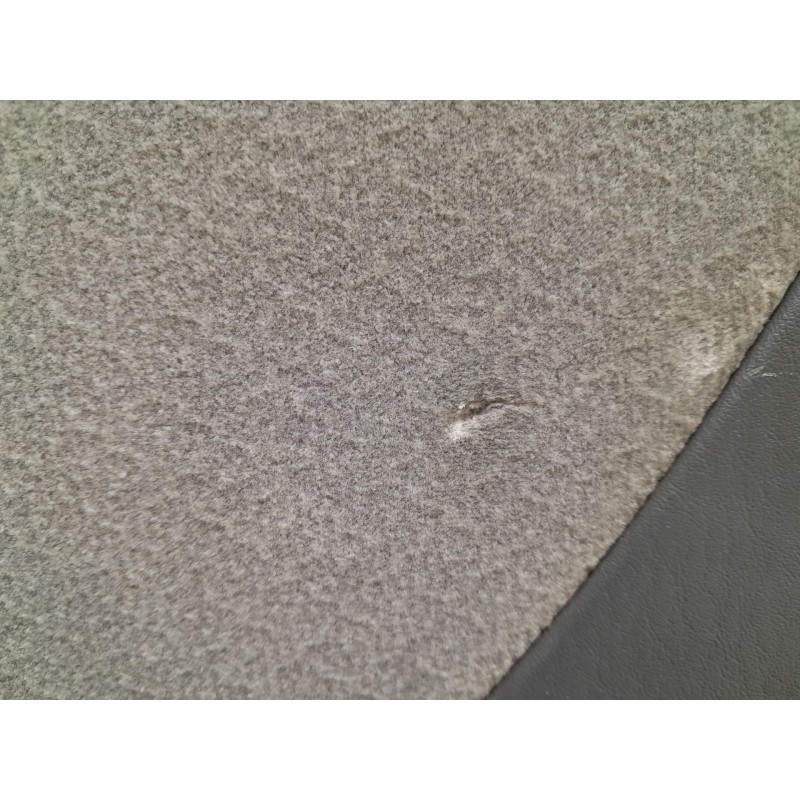 Recambio de guarnecido puerta trasera derecha para hyundai terracan (hp) 2.9 crdi 4wd referencia OEM IAM   