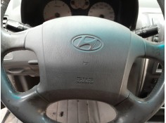 AIRBAG DELANTERO IZQUIERDO SAPDS4072810140 E2-B5-48-2