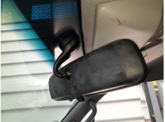 Recambio de espejo interior para hyundai terracan (hp) 2.9 crdi 4wd referencia OEM IAM    2