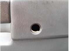 Recambio de guarnecido puerta delantera izquierda para hyundai terracan (hp) 2.9 crdi 4wd referencia OEM IAM    2