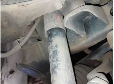 Recambio de amortiguador delantero derecho para hyundai terracan (hp) 2.9 crdi 4wd referencia OEM IAM   