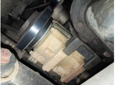 Recambio de compresor aire acondicionado para hyundai terracan (hp) 2.9 crdi 4wd referencia OEM IAM   