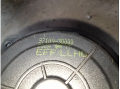 VENTILADOR CALEFACCION 971093D000 