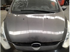 Recambio de capot para ford b-max (jk) 1.0 ecoboost referencia OEM IAM   