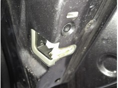 CERRADURA PUERTA TRASERA DERECHA 