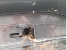 Recambio de cerradura puerta delantera izquierda para ford b-max (jk) 1.0 ecoboost referencia OEM IAM    2