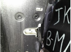 Recambio de cerradura puerta trasera izquierda para ford b-max (jk) 1.0 ecoboost referencia OEM IAM   