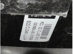 Recambio de caja reles / fusibles para ford b-max (jk) 1.0 ecoboost referencia OEM IAM    2