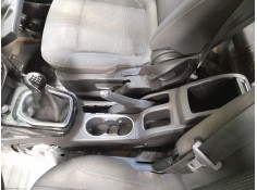 Recambio de consola central para ford b-max (jk) 1.0 ecoboost referencia OEM IAM   