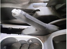 Recambio de palanca freno de mano para ford b-max (jk) 1.0 ecoboost referencia OEM IAM   