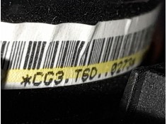 ANILLO AIRBAG CG3T6D0273 