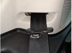 Recambio de cinturon seguridad trasero derecho para ford b-max (jk) 1.0 ecoboost referencia OEM IAM   