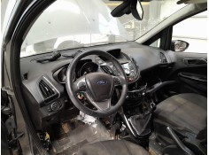 Recambio de kit airbag para ford b-max (jk) 1.0 ecoboost referencia OEM IAM   