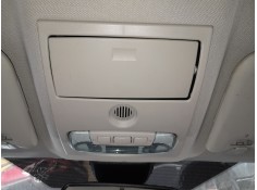 Recambio de luz interior para ford b-max (jk) 1.0 ecoboost referencia OEM IAM   