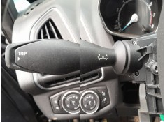 Recambio de mando intermitentes para ford b-max (jk) 1.0 ecoboost referencia OEM IAM   
