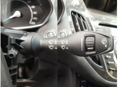 Recambio de mando limpia para ford b-max (jk) 1.0 ecoboost referencia OEM IAM   