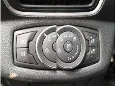 Recambio de mando luces para ford b-max (jk) 1.0 ecoboost referencia OEM IAM   