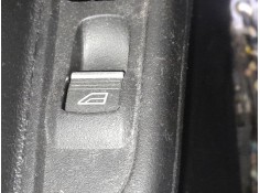 Recambio de mando elevalunas trasero izquierdo para ford b-max (jk) 1.0 ecoboost referencia OEM IAM   