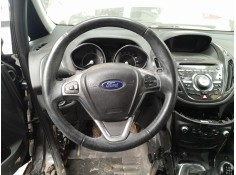 Recambio de volante para ford b-max (jk) 1.0 ecoboost referencia OEM IAM   