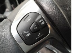 Recambio de volante para ford b-max (jk) 1.0 ecoboost referencia OEM IAM    2