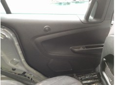 Recambio de guarnecido puerta trasera izquierda para ford b-max (jk) 1.0 ecoboost referencia OEM IAM   