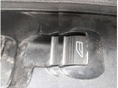 Recambio de mando elevalunas delantero derecho para ford b-max (jk) 1.0 ecoboost referencia OEM IAM   