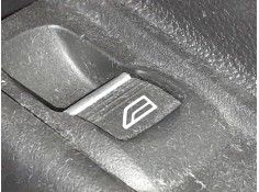 Recambio de mando elevalunas trasero derecho para ford b-max (jk) 1.0 ecoboost referencia OEM IAM   