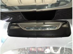 Recambio de espejo interior para ford b-max (jk) 1.0 ecoboost referencia OEM IAM   