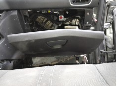 Recambio de guantera para ford b-max (jk) 1.0 ecoboost referencia OEM IAM   
