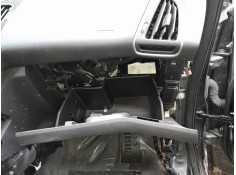 Recambio de guantera para ford b-max (jk) 1.0 ecoboost referencia OEM IAM    2