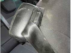 Recambio de kit airbag para ford b-max (jk) 1.0 ecoboost referencia OEM IAM    2