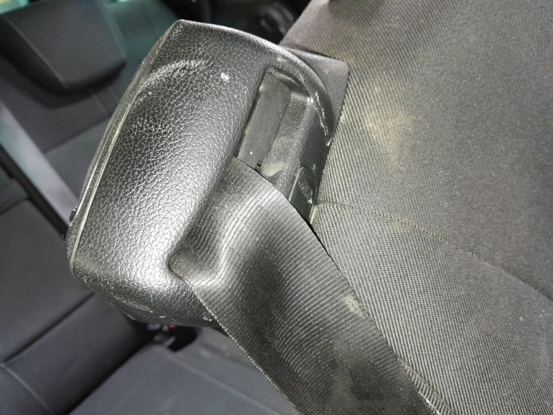 Recambio de kit airbag para ford b-max (jk) 1.0 ecoboost referencia OEM IAM AV1T14B321CG  