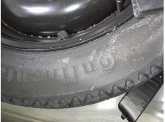 NEUMATICO REPUESTO T125/80/15 