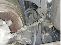 AMORTIGUADOR DELANTERO DERECHO 