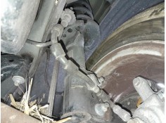 Recambio de amortiguador delantero izquierdo para ford b-max (jk) 1.0 ecoboost referencia OEM IAM   